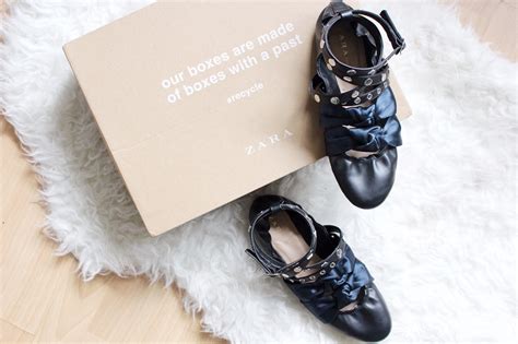 fake miu miu glitter shoes|Miu Miu Lace Up Ballet Flats Dupes. .